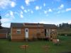 PICTURES/Mount Rushmore National Park/t_Creekside Cabin in Hill City.JPG